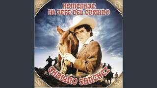 El General y el Sargento