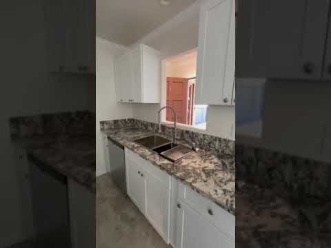 3205 Midway LLC - Video 2 of 2