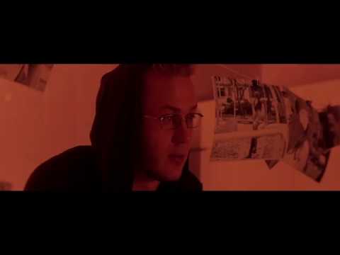 Serge Udalin - You Should Know