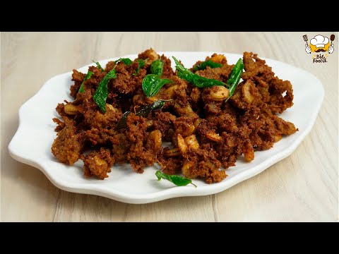 Healthy Aloe Vera Summer Drink Aloe Vera Recipe Big Foodie