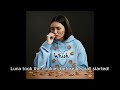 Cookie Jar Mystery The Shocking Truth Revealed ️‍ ️ Did You Guess Right