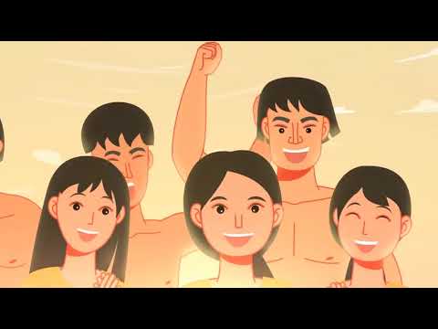 Lịch sử và ý nghĩa ngày giỗ tổ Hùng Vương 10/3 AL