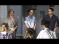 Home And Away Episode 5236 Spoiler