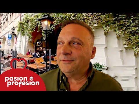 Pasion e Profesion - Muaji i Çekis, Sezoni 14-Epizodi i 21