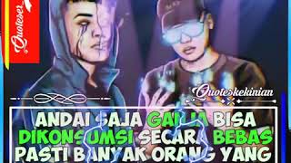 Download lagu Story wa kekinian03#bajingan berkarya mp3