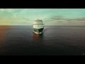 Alvin Ve Sincaplar Eğlence Adası Alvin And The Chipmunks Chip Wrecked 2011 Fragman Trailer