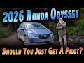 Auto Buyers Guide