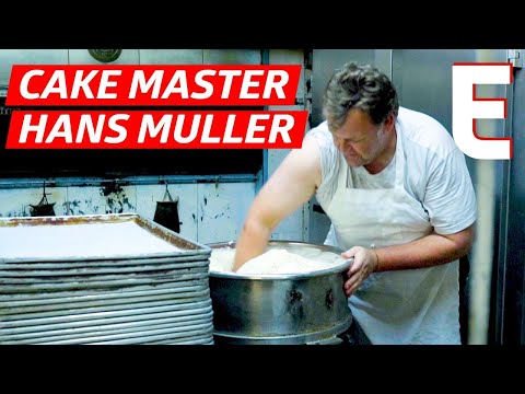 download lagu mp3 mp4 Swiss Cake Shop, download lagu Swiss Cake Shop gratis, unduh video klip Swiss Cake Shop