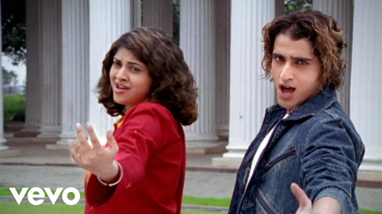 ye pal hame yaad aayenge song download ye pal hame yaad aayenge song download