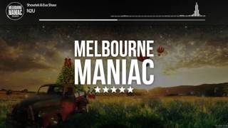 Showtek & Eva Shaw - N2U (NoizBasses & Jake Revan Remix)