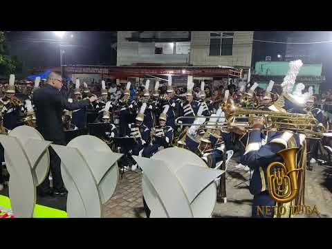 LEXICON OF THE GODS - FAMSAM Em Caixa Pregos 