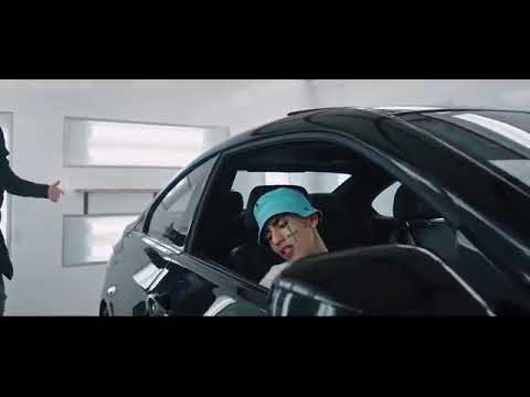 Rei Ft Duki X Neo Pistea - PININFARINA REMIX