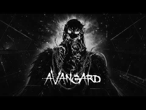 LONOWN - AVANGARD X ON THE FLOOR (FL4ME - REMIX) ULTRASLOWED