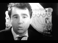 CLAUDE NOUGARO Cécile ma fille 
