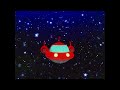 Little Einsteins Curtain Call The Good Knight And The Bad Knight
