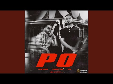 PO (Full Audio) — watch video