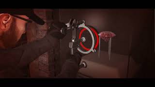 Cayo Perico Incursions | Highlife Rp