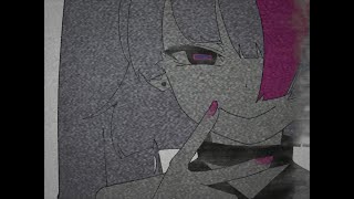 ROOT X 'ドレス' official MV