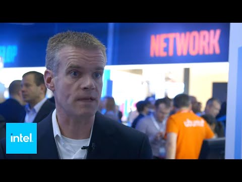 Open Source Solutions for NFV and SDN | Intel Business