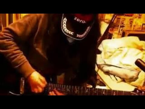 戦国ランス - Rebirth the Edge