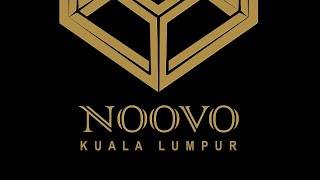 Download lagu Noovo Club KL | Sexy Dance Contest mp3