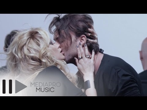 Lora - Ne impotrivim (Official Video)