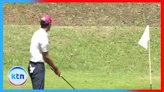 Maahir Patel wins NCBA Junior Matchplay title after thrilling 36-hole Sigona final
