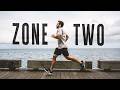 I Tried Zone 2 Training For 30 Days What I Learned