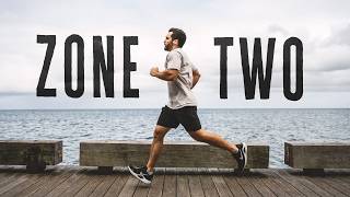 I tried zone 2 training for 30 days (what I learned)