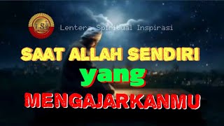 Download lagu “The Secret of the Saints: Knowledge Without Letters, Without Sound” mp3