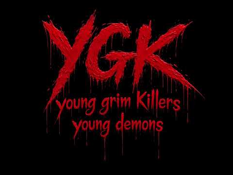 lil void .ft lil tdot - scream (yb diss)