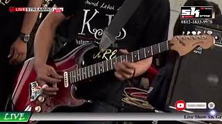 Download lagu Icha Cosma - Cinta Yang Pudar (SK Group) mp3 Download lagu Icha Cosma - Cinta Yang Pudar (SK Group) mp3