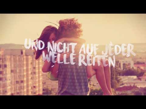 [German Pop] Cris Cosmo feat. Mellow Mark - Die Andern (Tim Garvois Remix)