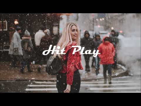 Benson ft. Stace Cadet  Yeah Boy - Faith (Kyle Watson Remix)