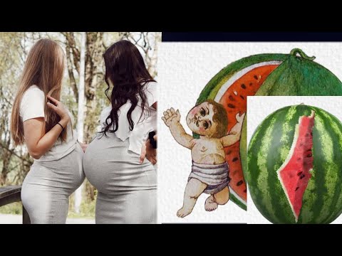 MAXAA DICI KARO HADAAD CUNTID QARAHA ADIGOO UUR LEH