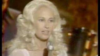 TAMMY WYNETTE- TOUCH AND GO