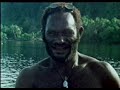 The Sharkcallers Of Kontu New Ireland PNG