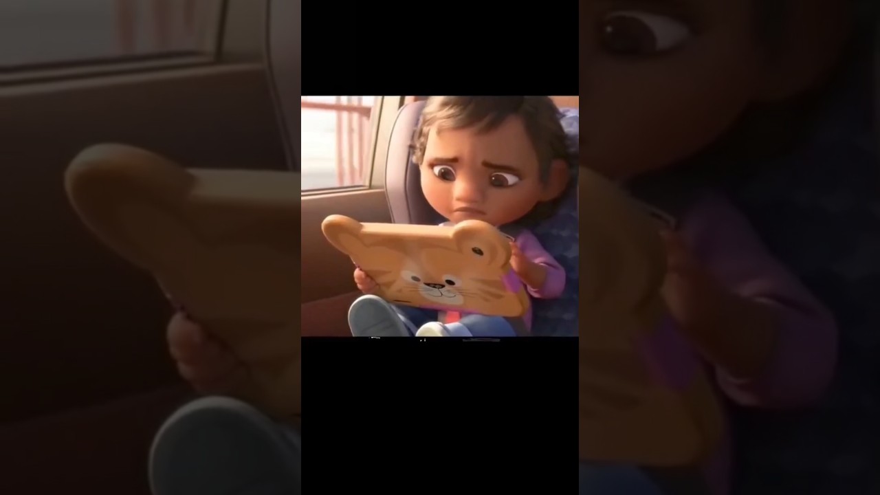 【当落結果】藤井風Premaツアー(トゥワー)