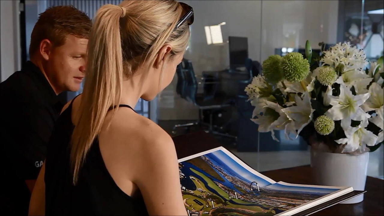 Gallery Homes | Luxury Homes for Living and Luxury Holiday Homes