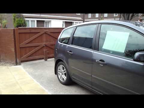 yosie-Back Garden #89