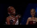 Cynthia Erivo and Ariana Grande - Defying Gravity Live at the 97th Oscars