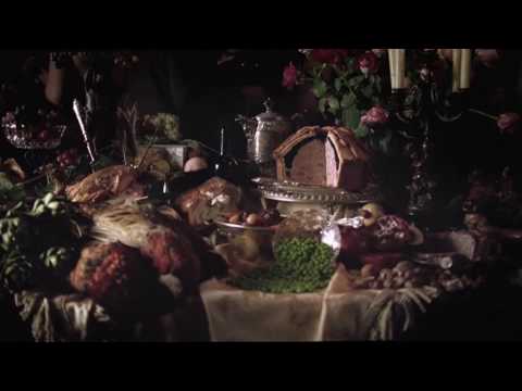 Daylesford. Lead a double life 3