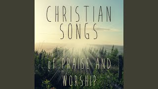 Steal My Show (Originally Performed by Tobymac) (Instrumental Version)