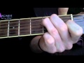 Inni den Grotte - Trollfest (how to play) 