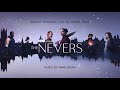 The Nevers Official Soundtrack | Mrs. True – Mark Isham | WaterTower