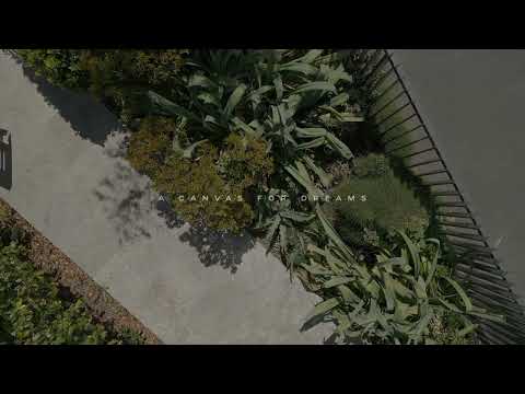 87A Vega Street, Revesby