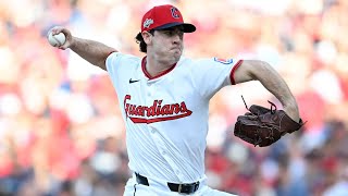 Matt Festa 2025 MLB Highlights!