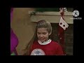 Barney Night Before Christmas Part 15