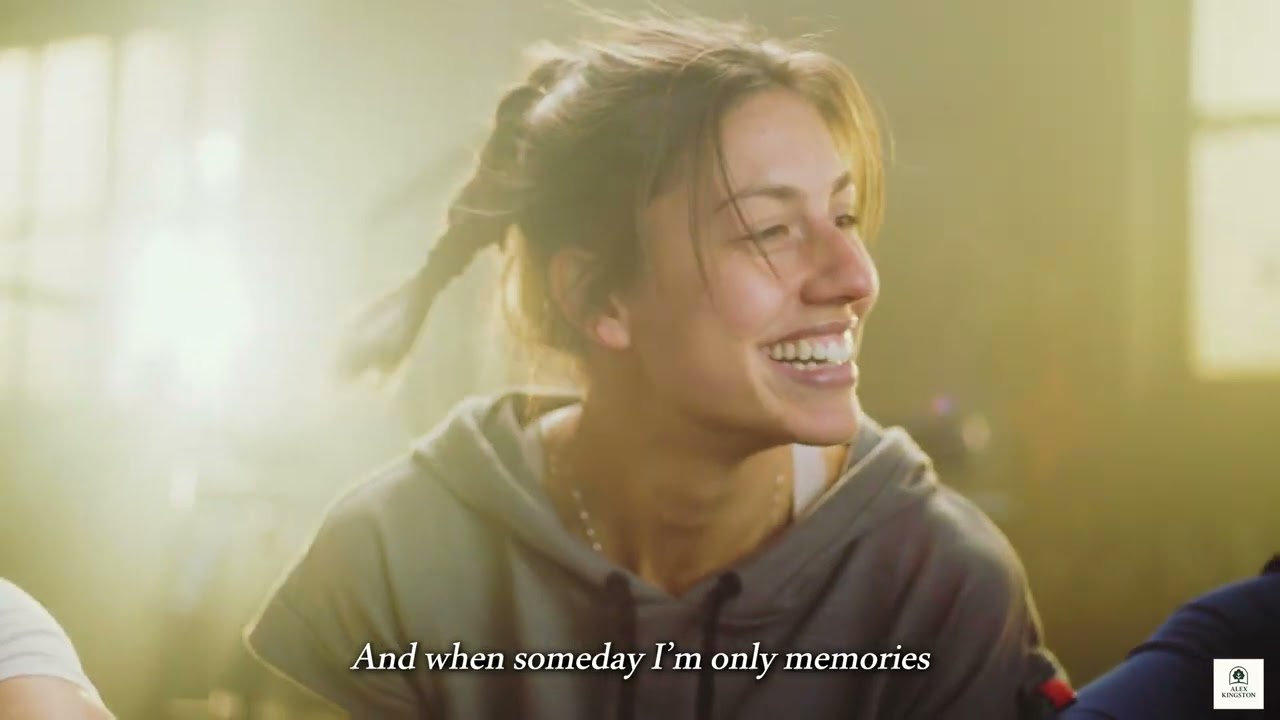 A Truly Remarkable Life 