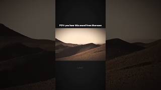 Download lagu when you hear black flags coming from khorasan #imammahdi mp3 Download lagu when you hear black flags coming from khorasan #imammahdi mp3